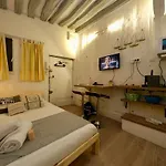 Apartamento - Petit Studio, Hyper Centre *