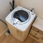 - Petit Studio, Hyper Centre * Ruão