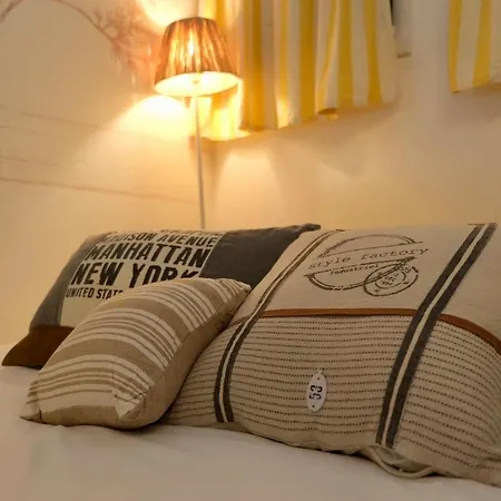 - Petit Studio, Hyper Centre Apartament Rouen