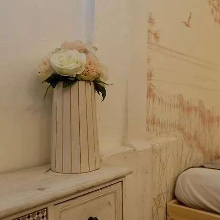 Apartament - Petit Studio, Hyper Centre Rouen