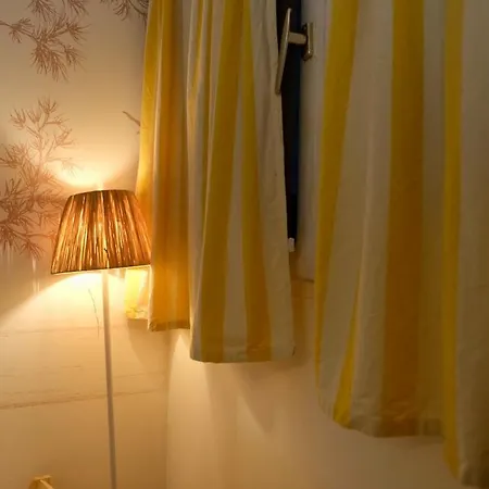 - Petit Studio, Hyper Centre Apartament Rouen