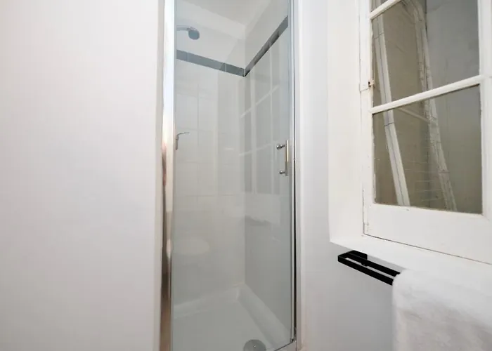 - Petit Studio, Hyper Centre * Rouen